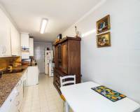 Wederverkoop - Apartment/Flat - Torrevieja - Habaneras