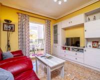 Wederverkoop - Apartment/Flat - Torrevieja - La Mata