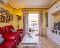 Wederverkoop - Apartment/Flat - Torrevieja - La Mata