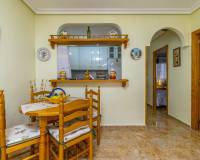 Wederverkoop - Apartment/Flat - Torrevieja - La Mata