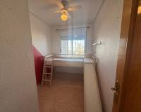 Wederverkoop - Apartment/Flat - Torrevieja - La Mata