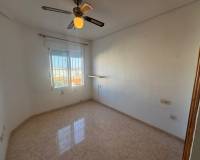 Wederverkoop - Apartment/Flat - Torrevieja - La Mata