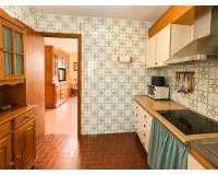 Wederverkoop - Apartment/Flat - Torrevieja - La Mata