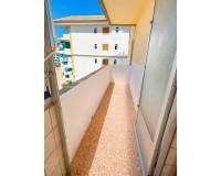 Wederverkoop - Apartment/Flat - Torrevieja - La Mata