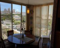 Wederverkoop - Apartment/Flat - Torrevieja - La Mata