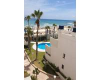 Wederverkoop - Apartment/Flat - Torrevieja - La Mata