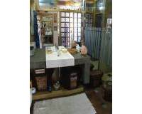 Wederverkoop - Apartment/Flat - Torrevieja - La Mata