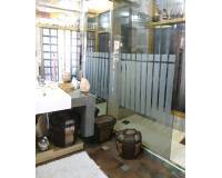 Wederverkoop - Apartment/Flat - Torrevieja - La Mata