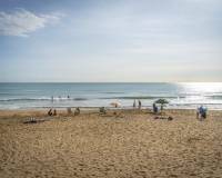 Wederverkoop - Apartment/Flat - Torrevieja - La Mata