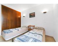 Wederverkoop - Apartment/Flat - Torrevieja - La Recoleta
