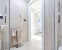 Wederverkoop - Apartment/Flat - Torrevieja - Los balcones