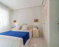 Wederverkoop - Apartment/Flat - Torrevieja - Los Frutales