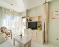 Wederverkoop - Apartment/Flat - Torrevieja - Los Frutales