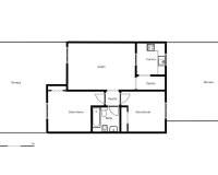 Wederverkoop - Apartment/Flat - Torrevieja - Nueva Torrevieja