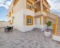 Wederverkoop - Apartment/Flat - Torrevieja - PARQUE DE LAS NACIONES