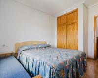 Wederverkoop - Apartment/Flat - Torrevieja - PARQUE DE LAS NACIONES