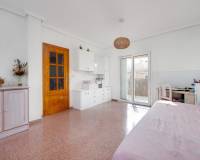 Wederverkoop - Apartment/Flat - Torrevieja - PARQUE DE LAS NACIONES