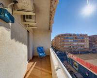 Wederverkoop - Apartment/Flat - Torrevieja - PARQUE DE LAS NACIONES