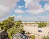 Wederverkoop - Apartment/Flat - Torrevieja - PARQUE DE LAS NACIONES