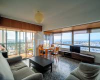 Wederverkoop - Apartment/Flat - Torrevieja - Paseo maritimo