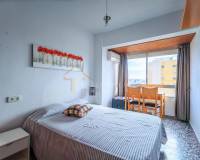 Wederverkoop - Apartment/Flat - Torrevieja - Paseo maritimo