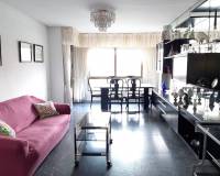 Wederverkoop - Apartment/Flat - Torrevieja - Paseo maritimo