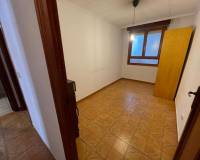 Wederverkoop - Apartment/Flat - Torrevieja - Playa de La Acequion