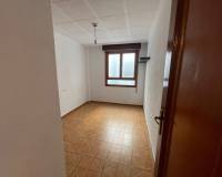 Wederverkoop - Apartment/Flat - Torrevieja - Playa de La Acequion