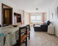 Wederverkoop - Apartment/Flat - Torrevieja - Playa de La Acequion