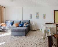 Wederverkoop - Apartment/Flat - Torrevieja - Playa de La Acequion