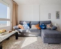 Wederverkoop - Apartment/Flat - Torrevieja - Playa de La Acequion