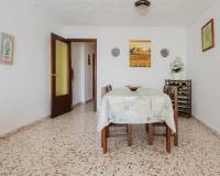 Wederverkoop - Apartment/Flat - Torrevieja - Playa de La Acequion