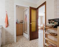 Wederverkoop - Apartment/Flat - Torrevieja - Playa de La Acequion