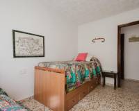 Wederverkoop - Apartment/Flat - Torrevieja - Playa de La Acequion
