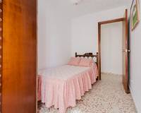 Wederverkoop - Apartment/Flat - Torrevieja - Playa de La Acequion