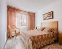 Wederverkoop - Apartment/Flat - Torrevieja - Playa de La Acequion
