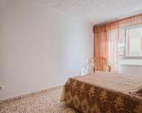 Wederverkoop - Apartment/Flat - Torrevieja - Playa de La Acequion
