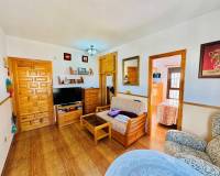 Wederverkoop - Apartment/Flat - Torrevieja - PLAYA DE LA MATA