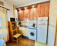 Wederverkoop - Apartment/Flat - Torrevieja - PLAYA DE LA MATA