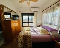 Wederverkoop - Apartment/Flat - Torrevieja - PLAYA DE LA MATA