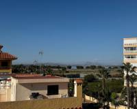 Wederverkoop - Apartment/Flat - Torrevieja - PLAYA DE LA MATA