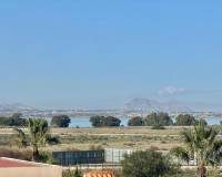 Wederverkoop - Apartment/Flat - Torrevieja - PLAYA DE LA MATA