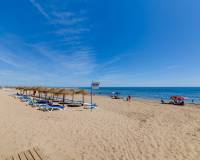 Wederverkoop - Apartment/Flat - Torrevieja - PLAYA DE LA MATA