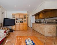 Wederverkoop - Apartment/Flat - Torrevieja - PLAYA DE LA MATA