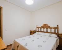 Wederverkoop - Apartment/Flat - Torrevieja - PLAYA DE LA MATA