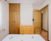 Wederverkoop - Apartment/Flat - Torrevieja - PLAYA DE LA MATA