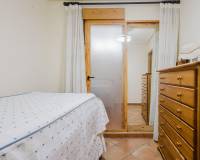 Wederverkoop - Apartment/Flat - Torrevieja - PLAYA DE LA MATA
