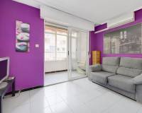 Wederverkoop - Apartment/Flat - Torrevieja - Playa de Los Locos-Curva del Palangre