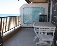 Wederverkoop - Apartment/Flat - Torrevieja - Playa de los Locos