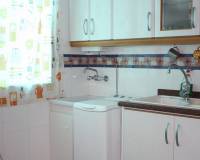 Wederverkoop - Apartment/Flat - Torrevieja - Playa de los Locos